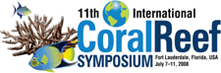 coralreefsymposium.gif