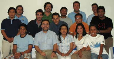 groupshot.jpg